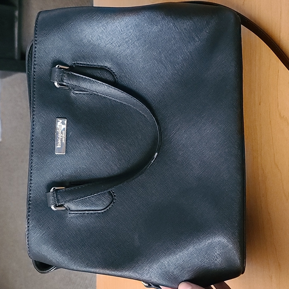 Kate spade crossbody